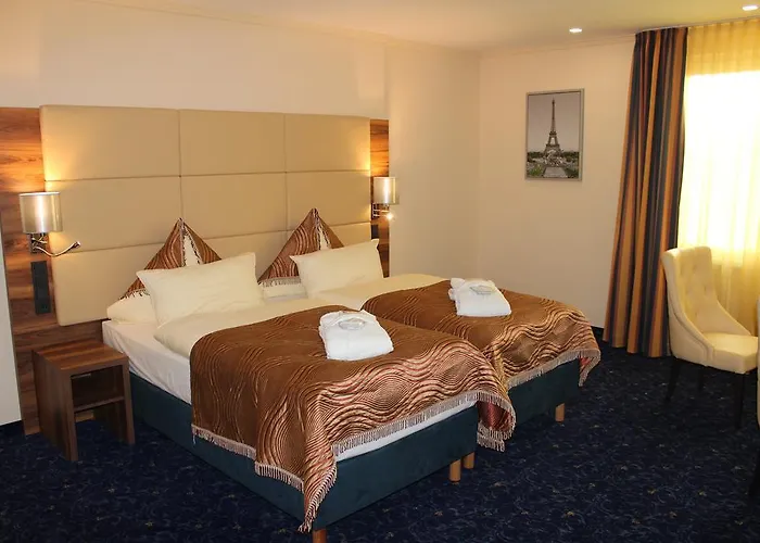 Grand Hotel Empire