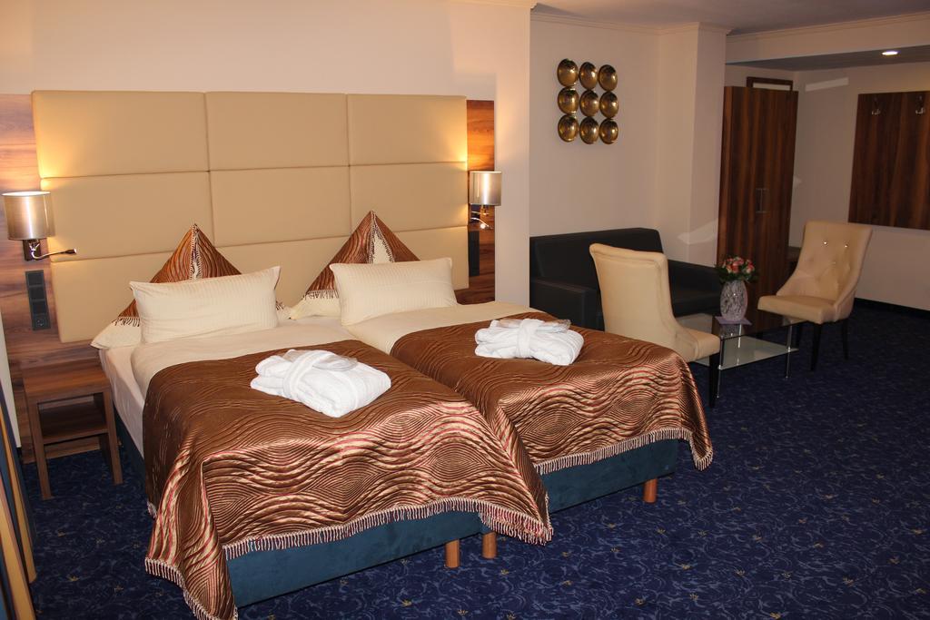 Grand Empire